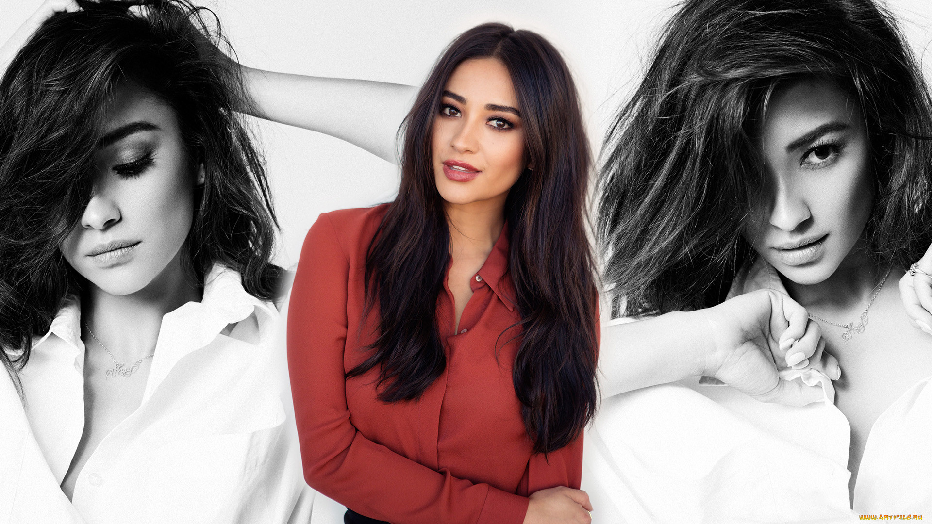 , shay mitchell, shay, mitchell